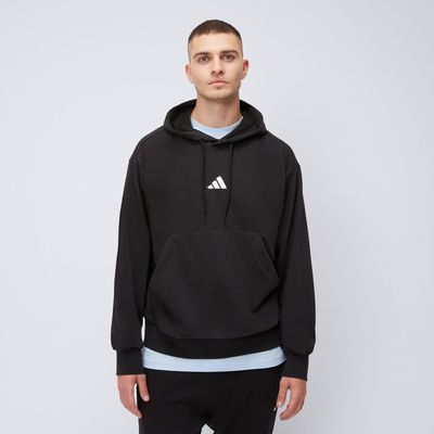 adidas - Bluza męska jesienna ze sklepu: 50style.pl w kategorii: Bluzy męskie - zdjęcie 110026D-FE4-6238_JE3849