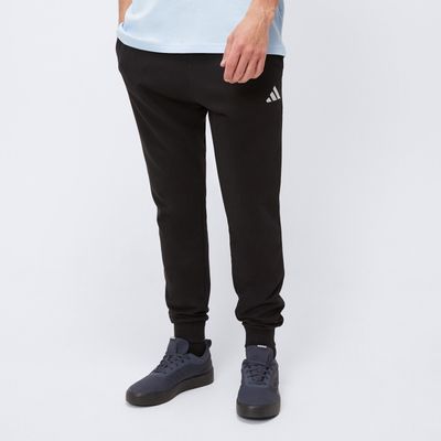 Spodnie męskie adidas ze sklepu: 50style.pl w kategorii: Spodnie męskie - zdjęcie 110026D-FE4-6238_JE3854