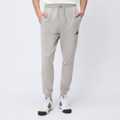 Spodnie męskie sportowe adidas ze sklepu: 50style.pl w kategorii: Spodnie męskie - zdjęcie 110026D-FE4-6238_JE3855