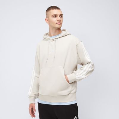 Bluza męska jesienna adidas ze sklepu: 50style.pl w kategorii: Bluzy męskie - zdjęcie 110026D-FE4-6238_JE6367