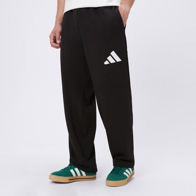 Spodnie męskie jesienne adidas ze sklepu: 50style.pl w kategorii: Spodnie męskie - zdjęcie 110026D-FE4-6238_JF3567