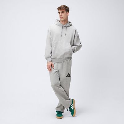 Bluza męska młodzieżowa adidas ze sklepu: 50style.pl w kategorii: Bluzy męskie - zdjęcie 110026D-FE4-6238_JF3591