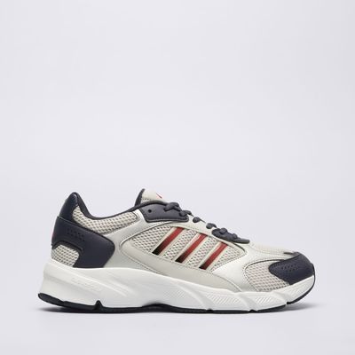 Buty sportowe męskie na wiosnę adidas ze sklepu: 50style.pl w kategorii: Buty sportowe męskie - zdjęcie 110026D-FE4-6238_JH6843