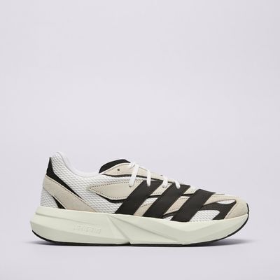 Buty sportowe męskie na wiosnę adidas ze sklepu: 50style.pl w kategorii: Buty sportowe męskie - zdjęcie 110026D-FE4-6238_JH6944