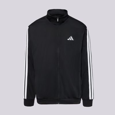 Bluza męska na jesień adidas ze sklepu: 50style.pl w kategorii: Bluzy męskie - zdjęcie 110026D-FE4-6238_JI8816