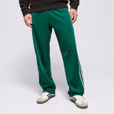 Spodnie męskie zimowe adidas ze sklepu: 50style.pl w kategorii: Spodnie męskie - zdjęcie 110026D-FE4-6238_JP2539