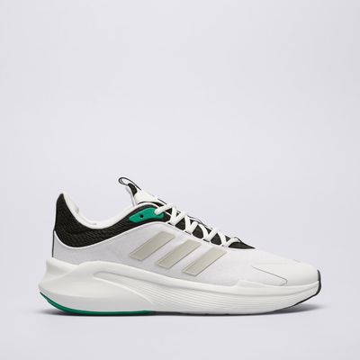 Buty sportowe męskie na wiosnę adidas ze sklepu: 50style.pl w kategorii: Buty sportowe męskie - zdjęcie 110026D-FE4-6238_JP5220