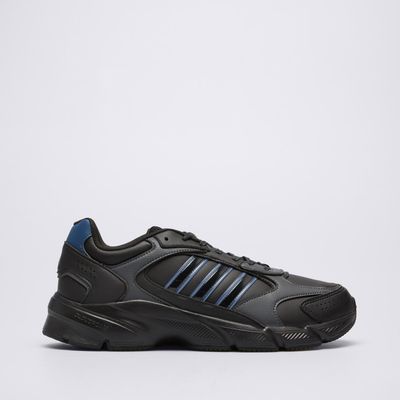adidas - Buty sportowe męskie na jesień ze sklepu: 50style.pl w kategorii: Buty sportowe męskie - zdjęcie 110026D-FE4-6238_JR3492