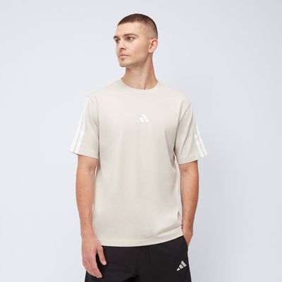 T-shirt męski adidas ze sklepu: 50style.pl w kategorii: T-shirty męskie - zdjęcie 110026D-FE4-6238_JW1955