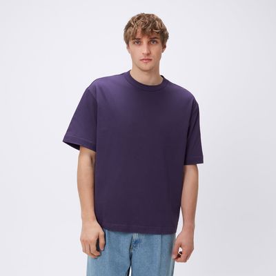 T-shirt męski casual na wiosnę adidas ze sklepu: 50style.pl w kategorii: T-shirty męskie - zdjęcie 110026D-FE4-6238_JX5670