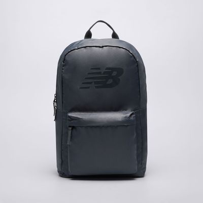 New Balance - Plecak ze sklepu: 50style.pl w kategorii: Plecaki - zdjęcie 110026D-FE4-6238_LAB23097AGY