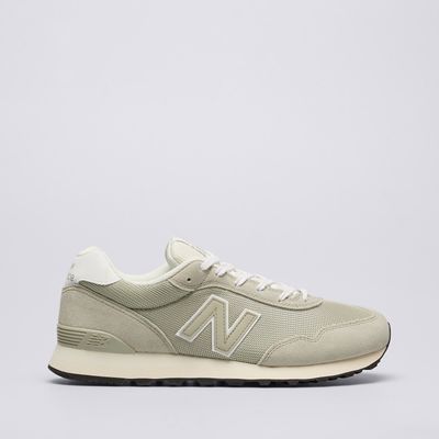 New Balance - Buty sportowe męskie wiosenne ze sklepu: 50style.pl w kategorii: Buty sportowe męskie - zdjęcie 110026D-FE4-6238_ML515LCG