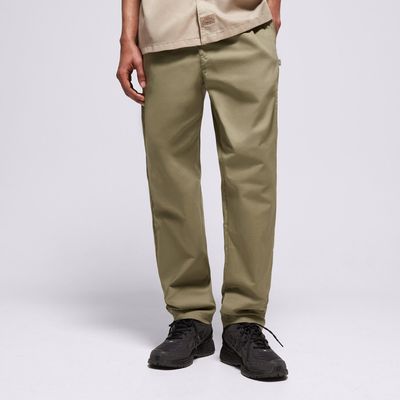 New Balance - Spodnie męskie na jesień ze sklepu: 50style.pl w kategorii: Spodnie męskie - zdjęcie 110026D-FE4-6238_MP41575DEK