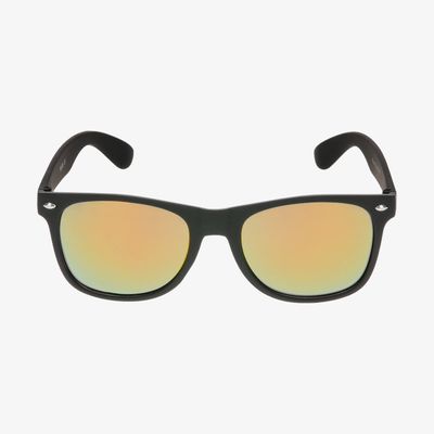 Okulary przeciwsłoneczne Oto ze sklepu: 50style.pl w kategorii: Okulary przeciwsłoneczne męskie - zdjęcie 110026D-FE4-6238_PD-406 C5
