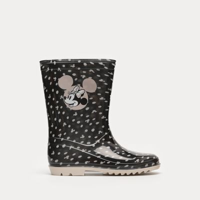 Kalosze dziecięce jesienne Disney ze sklepu: 50style.pl w kategorii: Kalosze dziecięce - zdjęcie 110026D-FE4-6238_Q323SLDKA17