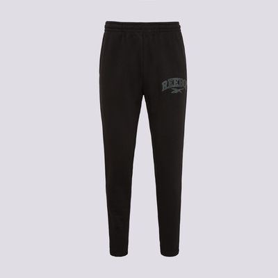 Spodnie męskie sportowe Reebok ze sklepu: 50style.pl w kategorii: Spodnie męskie - zdjęcie 110026D-FE4-6238_RK25100MGM100003