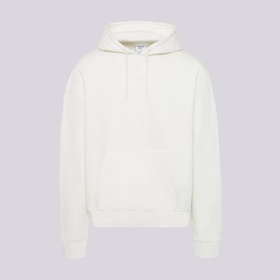 Bluza męska sportowa Reebok ze sklepu: 50style.pl w kategorii: Bluzy męskie - zdjęcie 110026D-FE4-6238_RK25443MGM100032