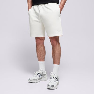 Spodenki męskie Reebok ze sklepu: 50style.pl w kategorii: Spodenki męskie - zdjęcie 110026D-FE4-6238_RK25446MGM100032