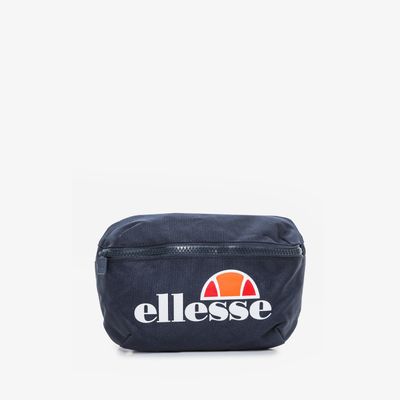 Nerka Ellesse ze sklepu: 50style.pl w kategorii: Nerki - zdjęcie 110026D-FE4-6238_SAAY0593429