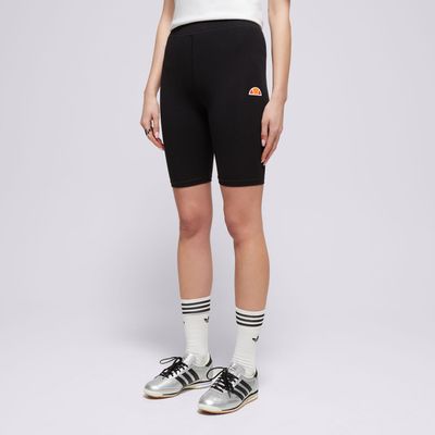 Szorty sportowe Ellesse ze sklepu: 50style.pl w kategorii: Szorty - zdjęcie 110026D-FE4-6238_SGC07616011