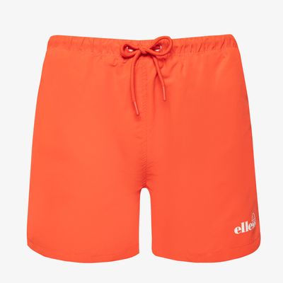 Spodenki męskie Ellesse ze sklepu: 50style.pl w kategorii: Spodenki męskie - zdjęcie 110026D-FE4-6238_SGR16468823