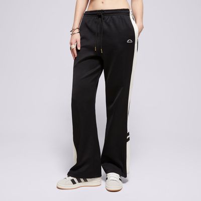 Spodnie damskie Ellesse ze sklepu: 50style.pl w kategorii: Spodnie damskie - zdjęcie 110026D-FE4-6238_SGT19164054