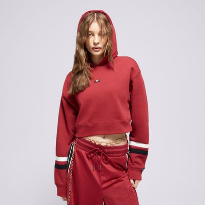 Bluza damska Ellesse ze sklepu: 50style.pl w kategorii: Bluzy damskie - zdjęcie 110026D-FE4-6238_SGV20145800