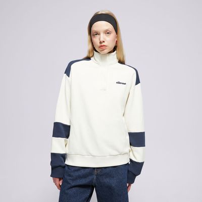 Ellesse - Bluza damska ze sklepu: 50style.pl w kategorii: Bluzy damskie - zdjęcie 110026D-FE4-6238_SGZ22006904