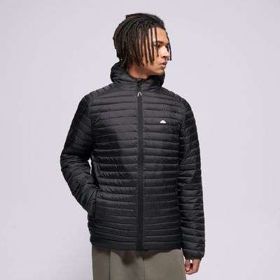 Kurtka męska w sportowym stylu Ellesse ze sklepu: 50style.pl w kategorii: Kurtki męskie - zdjęcie 110026D-FE4-6238_SHB22877011
