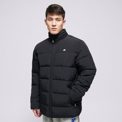 Kurtka męska na zimę jesienna Ellesse ze sklepu: 50style.pl w kategorii: Kurtki męskie - zdjęcie 110026D-FE4-6238_SHB23601011