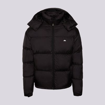 Kurtka męska casualowa Ellesse ze sklepu: 50style.pl w kategorii: Kurtki męskie - zdjęcie 110026D-FE4-6238_SHB23617011