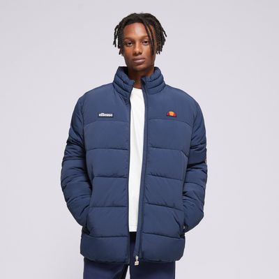 Kurtka męska na zimę Ellesse ze sklepu: 50style.pl w kategorii: Kurtki męskie - zdjęcie 110026D-FE4-6238_SHR12789429