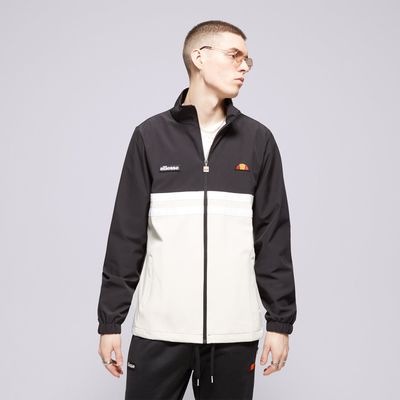 Ellesse - Kurtka męska jesienna ze sklepu: 50style.pl w kategorii: Kurtki męskie - zdjęcie 110026D-FE4-6238_SHR20111054