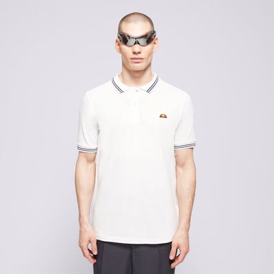 T-shirt męski sportowy Ellesse ze sklepu: 50style.pl w kategorii: T-shirty męskie - zdjęcie 110026D-FE4-6238_SHR20724908