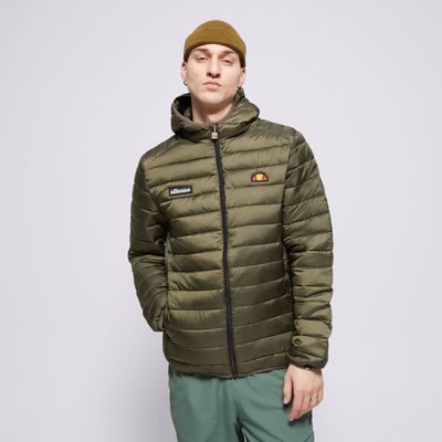 Kurtka męska Ellesse ze sklepu: 50style.pl w kategorii: Kurtki męskie - zdjęcie 110026D-FE4-6238_SHS01115506