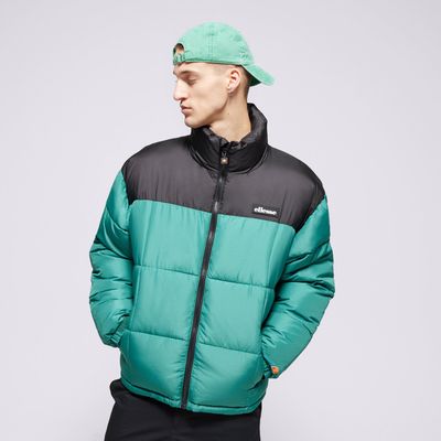 Kurtka męska Ellesse ze sklepu: 50style.pl w kategorii: Kurtki męskie - zdjęcie 110026D-FE4-6238_SHX20980022