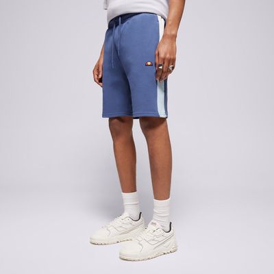 Ellesse - Spodenki męskie letnie ze sklepu: 50style.pl w kategorii: Spodenki męskie - zdjęcie 110026D-FE4-6238_SHZ17435379