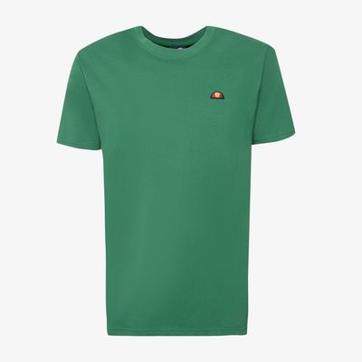 Ellesse - T-shirt męski ze sklepu: 50style.pl w kategorii: T-shirty męskie - zdjęcie 110026D-FE4-6238_SMG19603503