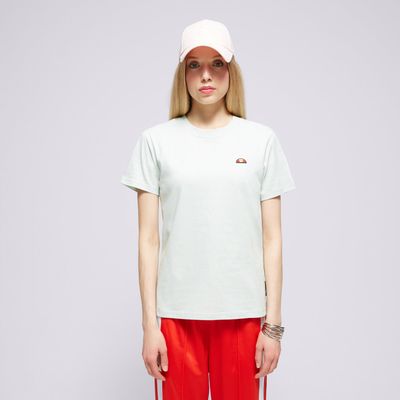Ellesse - Bluzka damska ze sklepu: 50style.pl w kategorii: Bluzki damskie - zdjęcie 110026D-FE4-6238_SMG19604511