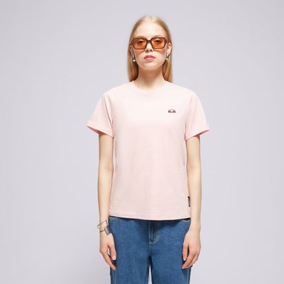 Bluzka damska wiosenna Ellesse ze sklepu: 50style.pl w kategorii: Bluzki damskie - zdjęcie 110026D-FE4-6238_SMG19604808