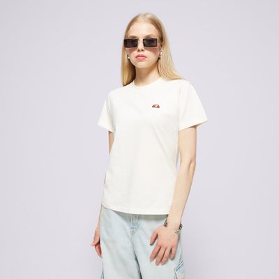 Ellesse - Bluzka damska na wiosnę ze sklepu: 50style.pl w kategorii: Bluzki damskie - zdjęcie 110026D-FE4-6238_SMG19604904