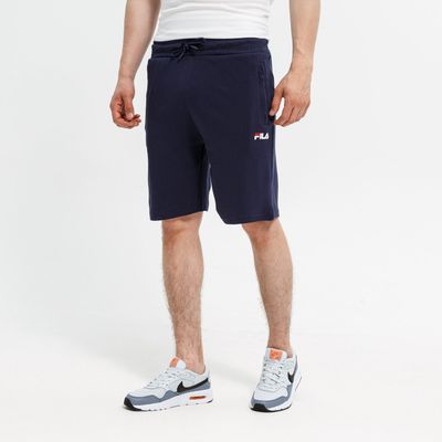 Fila - Spodenki męskie ze sklepu: 50style.pl w kategorii: Spodenki męskie - zdjęcie 110026D-FE4-6238_SS19SPM082410