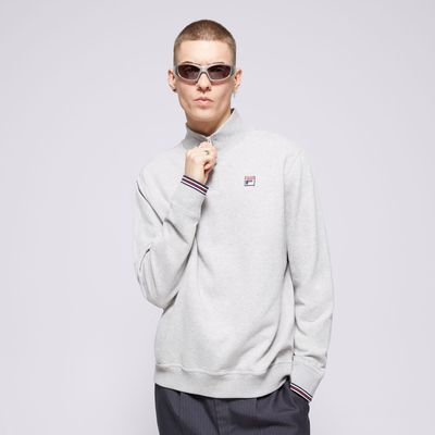 Fila - Bluza męska ze sklepu: 50style.pl w kategorii: Bluzy męskie - zdjęcie 110026D-FE4-6238_SS24UC004012