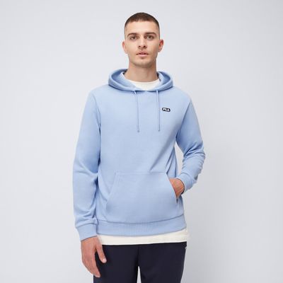 Bluza męska Fila ze sklepu: 50style.pl w kategorii: Bluzy męskie - zdjęcie 110026D-FE4-6238_SS25SPM018367