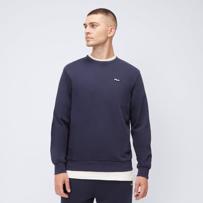 Bluza męska Fila ze sklepu: 50style.pl w kategorii: Bluzy męskie - zdjęcie 110026D-FE4-6238_SS25SPM058410