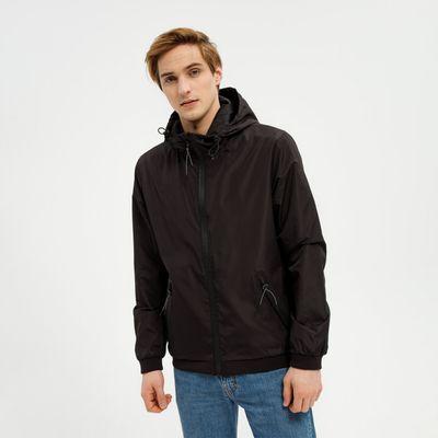 Kurtka męska Umbro ze sklepu: 50style.pl w kategorii: Kurtki męskie - zdjęcie 110026D-FE4-6238_UL122KUM90001