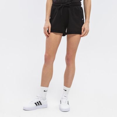 Umbro - Szorty na lato ze sklepu: 50style.pl w kategorii: Szorty - zdjęcie 110026D-FE4-6238_UL122SZD90001