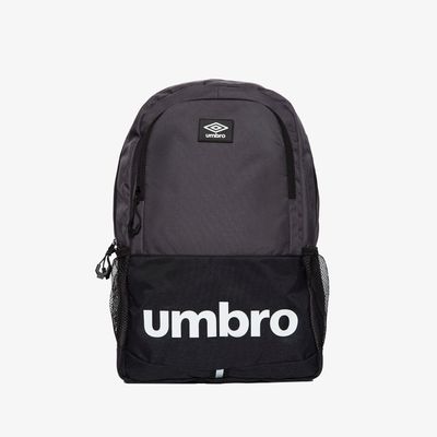 Umbro - Plecak ze sklepu: 50style.pl w kategorii: Plecaki - zdjęcie 110026D-FE4-6238_UL123PLU02002