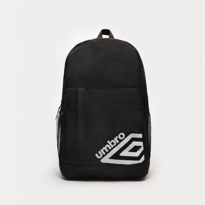 Plecak Umbro ze sklepu: 50style.pl w kategorii: Plecaki - zdjęcie 110026D-FE4-6238_UL123PLU03001