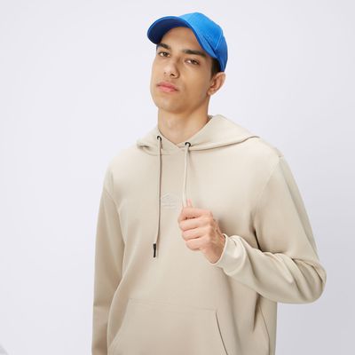 Bluza męska jesienna Umbro ze sklepu: 50style.pl w kategorii: Bluzy męskie - zdjęcie 110026D-FE4-6238_UL124BLM04001
